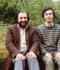 11-oliver-outterworth-frank-denyer-jo-kondo-and-yoshikazu-iwamoto-at-dartington