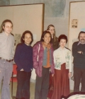 8-frank-denyer-with-alvin-lucier-namino-torii-toru-takemitsu-lowell-svennungsen-and-students-wesleyan-univ-1977