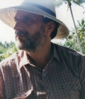 10-frank-denyer-in-nairobi-circa-1977