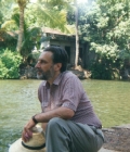 1_frank-denyer-in-kerala-1985