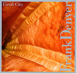 fired city