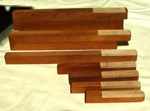 reeds